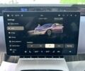 Avatr 12, объемом двигателя 0 л и пробегом 9 тыс. км за 49999 $, фото 14 на Automoto.ua