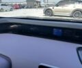 Avatr 12, объемом двигателя 0 л и пробегом 9 тыс. км за 49999 $, фото 17 на Automoto.ua