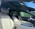Avatr 12, объемом двигателя 0 л и пробегом 9 тыс. км за 49999 $, фото 28 на Automoto.ua