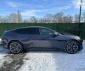 Avatr 12, объемом двигателя 0 л и пробегом 9 тыс. км за 49999 $, фото 4 на Automoto.ua