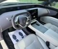 Avatr 12, объемом двигателя 0 л и пробегом 9 тыс. км за 47000 $, фото 9 на Automoto.ua