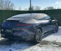 Avatr 12, объемом двигателя 0 л и пробегом 9 тыс. км за 49999 $, фото 1 на Automoto.ua
