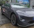 Серый Avatr 12, объемом двигателя 0 л и пробегом 6 тыс. км за 50900 $, фото 1 на Automoto.ua