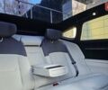 Серый Avatr 12, объемом двигателя 0 л и пробегом 1 тыс. км за 59500 $, фото 34 на Automoto.ua
