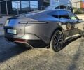 Серый Avatr 12, объемом двигателя 0 л и пробегом 1 тыс. км за 59500 $, фото 15 на Automoto.ua
