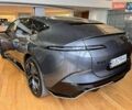 Avatr 12 2024 у Дніпро (Дніпропетровську) на Automoto.ua Сірий Avatr 12, об'ємом двигуна 0 л та пробігом 1 тис. км за 55000 $, фото 3 на Automoto.ua