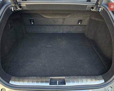 Серый Avatr 12, объемом двигателя 0 л и пробегом 1 тыс. км за 59500 $, фото 19 на Automoto.ua