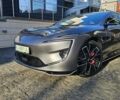 Серый Avatr 12, объемом двигателя 0 л и пробегом 1 тыс. км за 59500 $, фото 2 на Automoto.ua