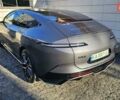 Серый Avatr 12, объемом двигателя 0 л и пробегом 1 тыс. км за 59500 $, фото 13 на Automoto.ua