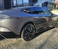 Серый Avatr 12, объемом двигателя 0 л и пробегом 1 тыс. км за 59500 $, фото 10 на Automoto.ua