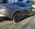 Серый Avatr 12, объемом двигателя 0 л и пробегом 1 тыс. км за 59500 $, фото 11 на Automoto.ua