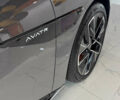Серый Avatr 12, объемом двигателя 0 л и пробегом 1 тыс. км за 54800 $, фото 39 на Automoto.ua