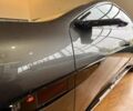 Avatr 12 2024 у Дніпро (Дніпропетровську) на Automoto.ua Сірий Avatr 12, об'ємом двигуна 0 л та пробігом 1 тис. км за 55000 $, фото 5 на Automoto.ua