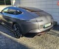 Серый Avatr 12, объемом двигателя 0 л и пробегом 1 тыс. км за 59500 $, фото 14 на Automoto.ua