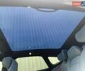 Сірий Avatr 12, об'ємом двигуна 0 л та пробігом 10 тис. км за 55000 $, фото 50 на Automoto.ua