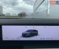 Сірий Avatr 12, об'ємом двигуна 0 л та пробігом 10 тис. км за 55000 $, фото 31 на Automoto.ua