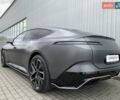 Сірий Avatr 12, об'ємом двигуна 0 л та пробігом 10 тис. км за 55000 $, фото 12 на Automoto.ua