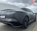 Сірий Avatr 12, об'ємом двигуна 0 л та пробігом 10 тис. км за 55000 $, фото 10 на Automoto.ua