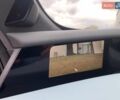 Сірий Avatr 12, об'ємом двигуна 0 л та пробігом 10 тис. км за 55000 $, фото 32 на Automoto.ua