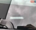 Сірий Avatr 12, об'ємом двигуна 0 л та пробігом 10 тис. км за 55000 $, фото 18 на Automoto.ua