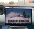 Сірий Avatr 12, об'ємом двигуна 0 л та пробігом 10 тис. км за 55000 $, фото 33 на Automoto.ua