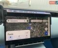 Сірий Avatr 12, об'ємом двигуна 0 л та пробігом 10 тис. км за 55000 $, фото 35 на Automoto.ua