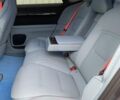 Сірий Avatr 12, об'ємом двигуна 0 л та пробігом 10 тис. км за 55000 $, фото 46 на Automoto.ua