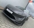 Сірий Avatr 12, об'ємом двигуна 0 л та пробігом 10 тис. км за 55000 $, фото 23 на Automoto.ua