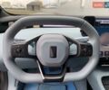 Сірий Avatr 12, об'ємом двигуна 0 л та пробігом 10 тис. км за 55000 $, фото 29 на Automoto.ua