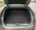 Сірий Avatr 12, об'ємом двигуна 0 л та пробігом 10 тис. км за 55000 $, фото 51 на Automoto.ua