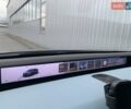 Сірий Avatr 12, об'ємом двигуна 0 л та пробігом 10 тис. км за 55000 $, фото 30 на Automoto.ua