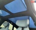 Сірий Avatr 12, об'ємом двигуна 0 л та пробігом 10 тис. км за 55000 $, фото 44 на Automoto.ua