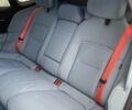 Сірий Avatr 12, об'ємом двигуна 0 л та пробігом 10 тис. км за 55000 $, фото 45 на Automoto.ua