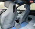 Сірий Avatr 12, об'ємом двигуна 0 л та пробігом 10 тис. км за 55000 $, фото 47 на Automoto.ua