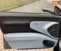 Сірий Avatr 12, об'ємом двигуна 0 л та пробігом 10 тис. км за 55000 $, фото 28 на Automoto.ua