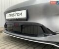 Сірий Avatr 12, об'ємом двигуна 0 л та пробігом 10 тис. км за 55000 $, фото 56 на Automoto.ua