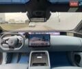 Сірий Avatr 12, об'ємом двигуна 0 л та пробігом 10 тис. км за 55000 $, фото 24 на Automoto.ua