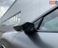 Сірий Avatr 12, об'ємом двигуна 0 л та пробігом 10 тис. км за 55000 $, фото 15 на Automoto.ua