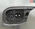 Сірий Avatr 12, об'ємом двигуна 0 л та пробігом 10 тис. км за 55000 $, фото 20 на Automoto.ua