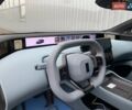 Сірий Avatr 12, об'ємом двигуна 0 л та пробігом 10 тис. км за 55000 $, фото 25 на Automoto.ua