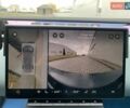 Сірий Avatr 12, об'ємом двигуна 0 л та пробігом 10 тис. км за 55000 $, фото 34 на Automoto.ua