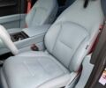 Сірий Avatr 12, об'ємом двигуна 0 л та пробігом 10 тис. км за 55000 $, фото 27 на Automoto.ua