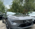 Серый Avatr 12, объемом двигателя 0 л и пробегом 1 тыс. км за 48500 $, фото 2 на Automoto.ua