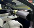 Сірий Avatr 12, об'ємом двигуна 0 л та пробігом 1 тис. км за 55500 $, фото 115 на Automoto.ua