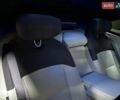 Сірий Avatr 12, об'ємом двигуна 0 л та пробігом 1 тис. км за 55500 $, фото 79 на Automoto.ua