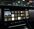 Сірий Avatr 12, об'ємом двигуна 0 л та пробігом 1 тис. км за 55500 $, фото 105 на Automoto.ua