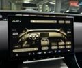 Сірий Avatr 12, об'ємом двигуна 0 л та пробігом 1 тис. км за 55500 $, фото 104 на Automoto.ua