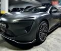 Сірий Avatr 12, об'ємом двигуна 0 л та пробігом 1 тис. км за 55500 $, фото 19 на Automoto.ua