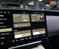 Сірий Avatr 12, об'ємом двигуна 0 л та пробігом 1 тис. км за 55500 $, фото 100 на Automoto.ua
