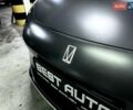 Сірий Avatr 12, об'ємом двигуна 0 л та пробігом 1 тис. км за 55500 $, фото 23 на Automoto.ua